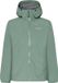 Didriksons Dario Jas - Veste d'été homme - Dark Moss
