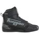 Furygan Baskets moto V5 D3O