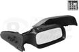 VanWezel 3742808 - Rétroviseur  électrique complet droit pour Opel Astra g de 01/1998 au 04/2004