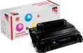 Quantore toner cartridge HP 81A (CF281A) zwart