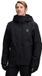 Black Diamond Recon Insulated Veste Noir M Homme