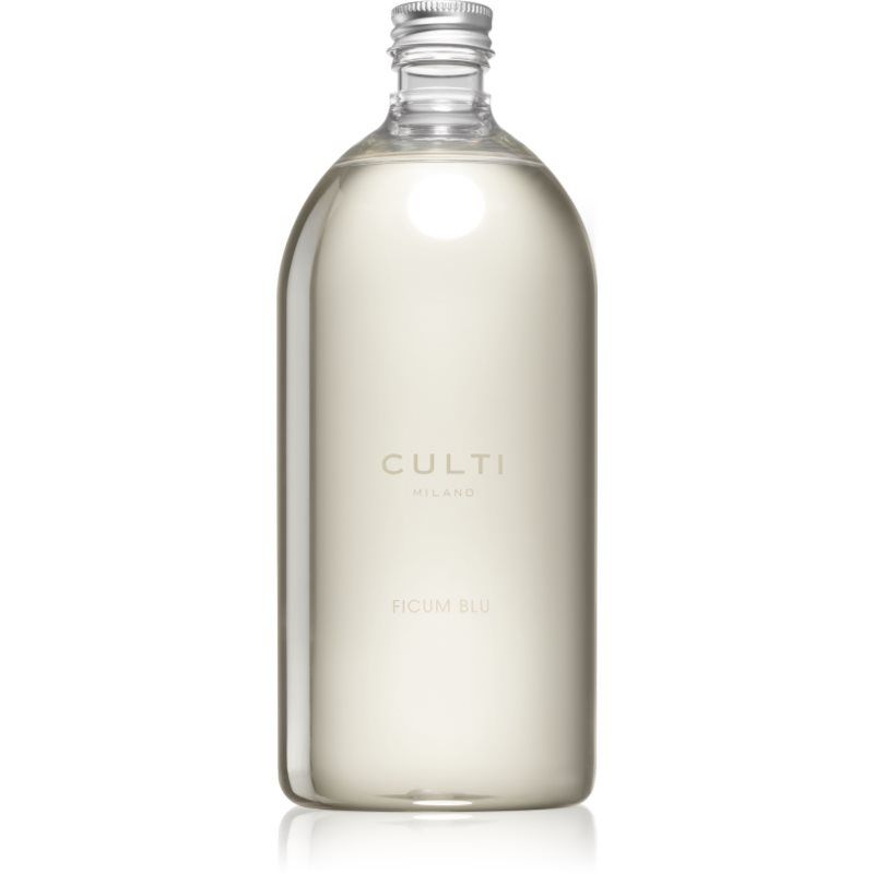 Culti Milano Refill