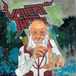 PIAS Nederland Valient Thorr - Old Salt (CD) (Limited Edition)