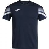 Joma pull enfant Elite XI