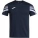 Joma pull enfant Elite XI