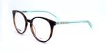 Love Moschino Monture de lunettes Femmes MOL565-086 Ø 52 mm