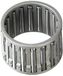 INA K19X23X17-A/0-7 naaldrol en kooi montage