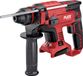 Flex Accu Boorhamer CHE 18.0-EC C - 491284