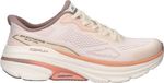 Skechers Hands Free Slip-ins Max Cushioning Go Run Arch Fit 2.0 - Azusah sneaker femme - Brun multi - Taille 37
