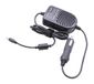 VHBW JBL Xtreme Plus Câble de chargement pour voiture - Chargeur de voiture 12V, 65W