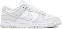Nike Dunk Low "Racer Blue" - Sneaker - Unisex