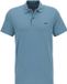 Lacoste Polo Homme Bleu Taille XL