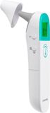 Lanaform IRT-200 Infraroodthermometer