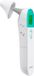 Lanaform IRT-200 Infraroodthermometer