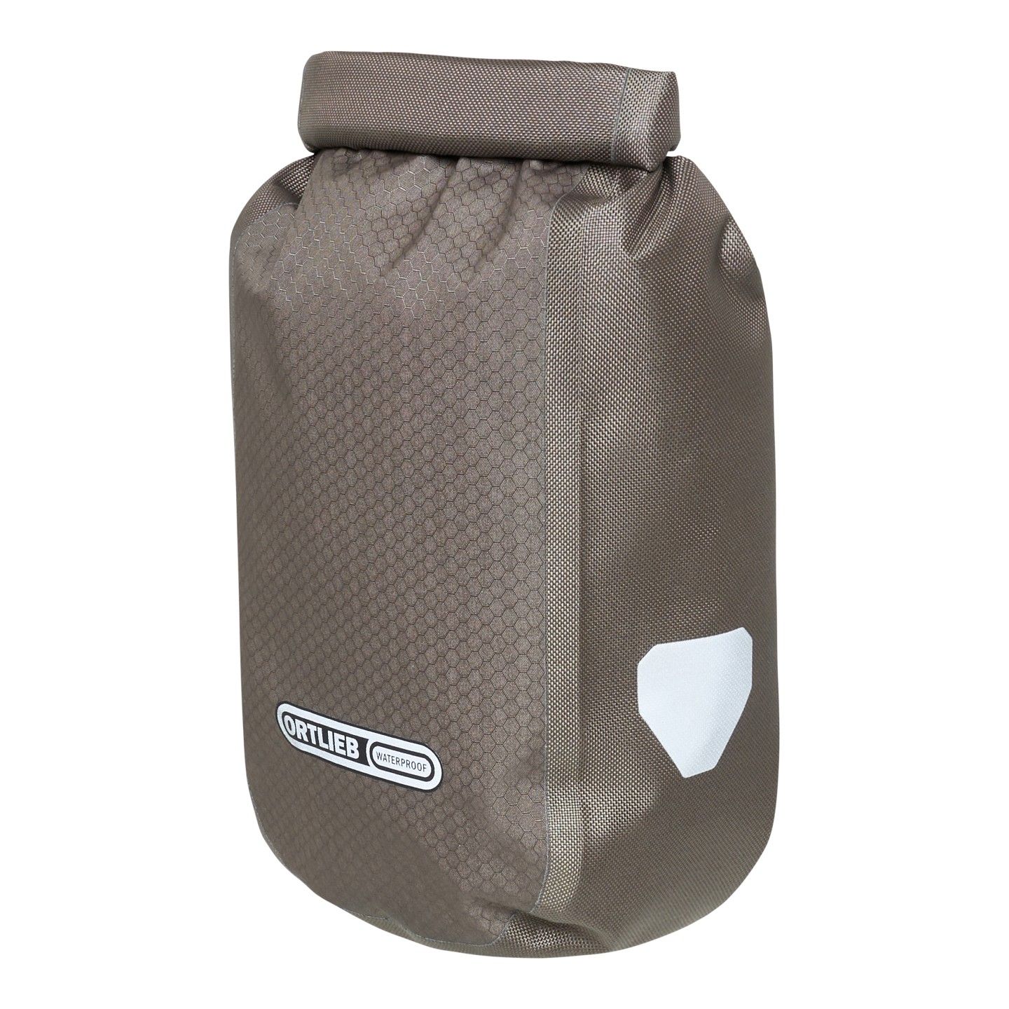 Fork-Pack Dark Sand - 4L