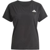 Adidas Damestrui Adizero