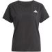 Adidas Damestrui Adizero