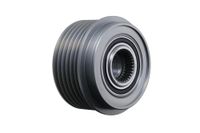 Valeo poulie débrayable 588179