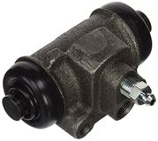 Ips Parts J3240ICR-4187 wielcilinder