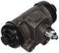 Ips Parts J3240ICR-4187 wielcilinder