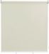 Happyment Store moderne rolgordijn beige - 100x140cm - verduisterend