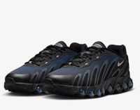 Nike Air Max DN8 Sneakers Heren Zwart