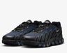 Nike Air Max DN8 Sneakers Heren Zwart