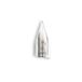 Lamy Reserve pennen Lamy Z50