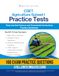 CSET Agriculture Subtest I Practice Tests: Plant and Soil Science & Ornamental Horticulture Exam Prep