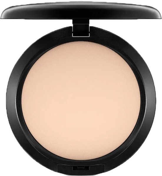 MAC NW13 Poeder 15.0 g