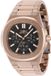 Invicta Speedway 48524 Montre à quartz pour homme - 41 mm