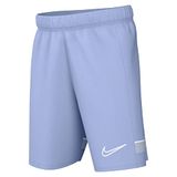 NIKE heren Korte broek Df Acd21