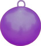 ToysGarden Skippybal 70cm Violet
