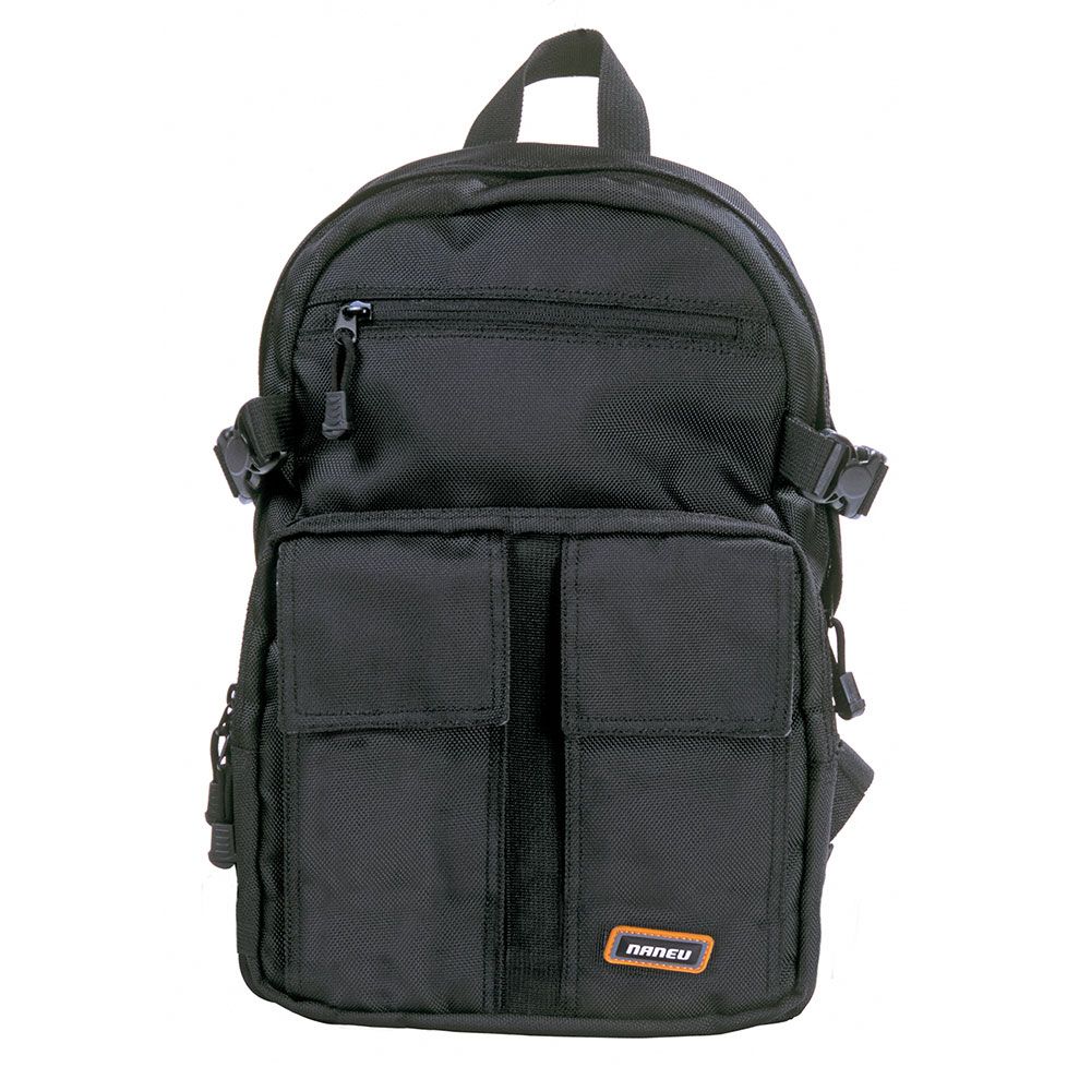 NaneuPro Bravo Grijs - 0822757011371