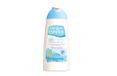 Instituto Español Gel Íntimo Odor Block gel intime femme 300 ml