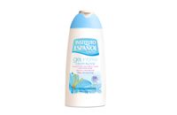 Instituto Español Gel Íntimo Odor Block gel intime femme 300 ml