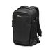 Lowepro Flipside BP 300 AW III Sac à dos pour appareil photo - Noir