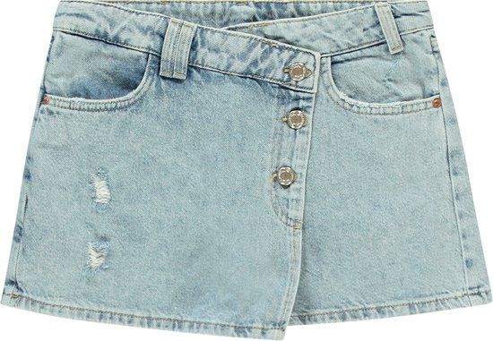 Cars Jeans Kids LONDY Den. Short Stone B - 176