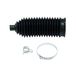 SKF VKJP2138-SKF VKJP 2138 vouwbalg, besturing