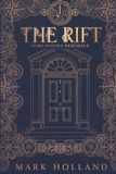 Denzel: The Rift
