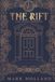 Denzel: The Rift