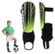 Écran de football