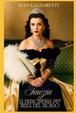 Fawzia Paperback