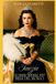 Fawzia Paperback