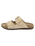 Rohde 5879.16 slipper beige maat 39