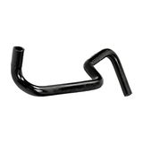 GATES motorslang 02-2658 | Compatibel met: FORD TOURNEO CONNECT