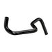 GATES motorslang 02-2658 | Compatibel met: FORD TOURNEO CONNECT