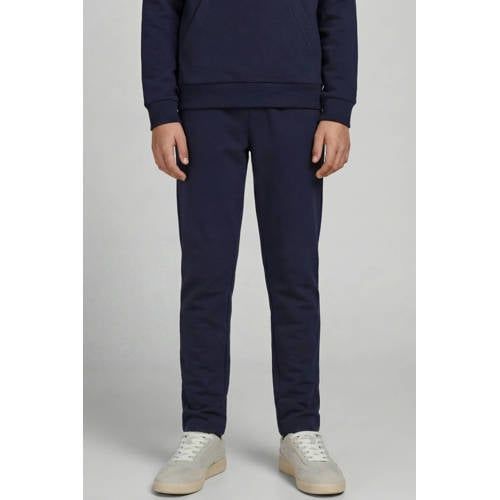 JJ REBEL JUNIOR joggingbroek - donkerblauw