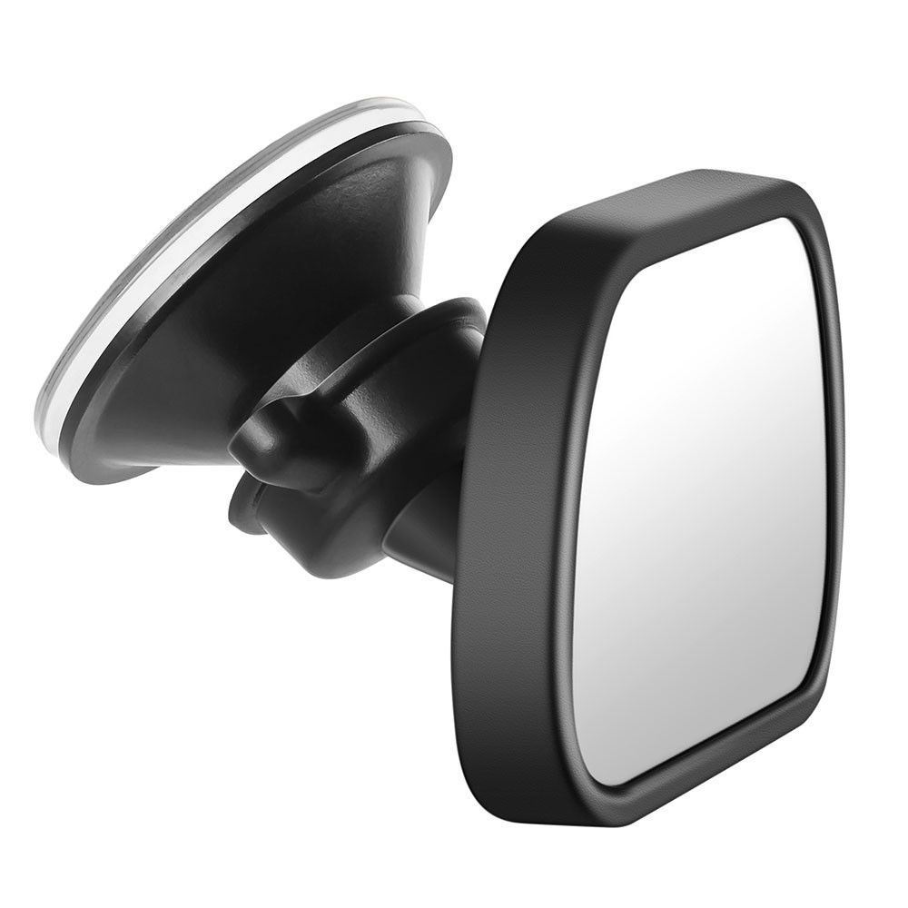 Reer 86021 antraciet