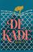 De Waries B.V. De Kade